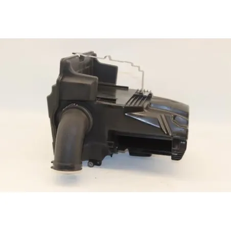 Boite a air BMW R 1200 RT 2010 - 2013