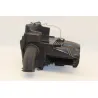 Boite a air BMW R 1200 RT 2010 - 2013 Boite a air BMW R 1200 RT 2010 - 2013
