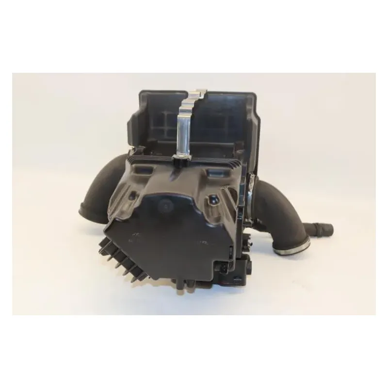 Boite a air BMW R 1200 RT 2010 - 2013