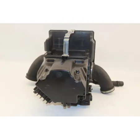 Boite a air BMW R 1200 RT 2010 - 2013