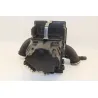 Boite a air BMW R 1200 RT 2010 - 2013 Boite a air BMW R 1200 RT 2010 - 2013
