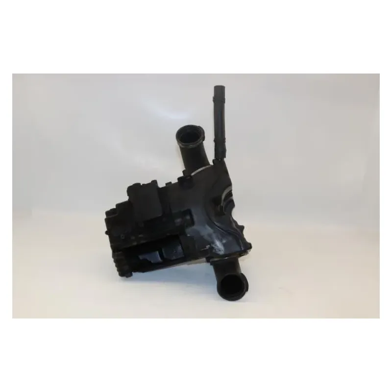 Boite a air BMW R 1200 RT 2010 - 2013