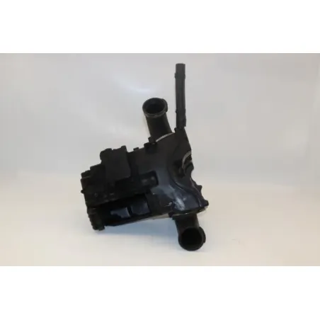 Boite a air BMW R 1200 RT 2010 - 2013