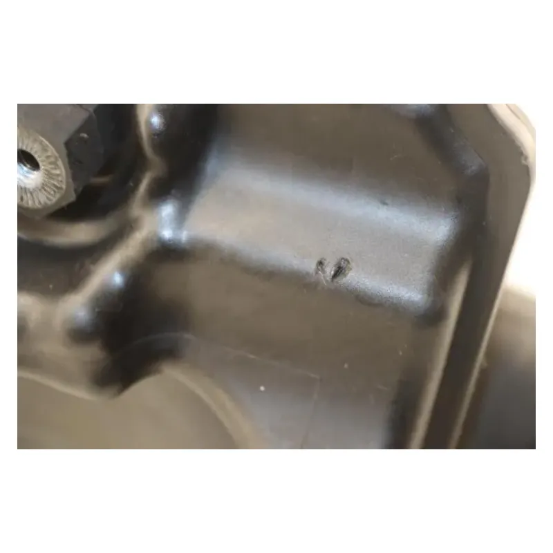 Boite a air BMW R 1200 RT 2010 - 2013