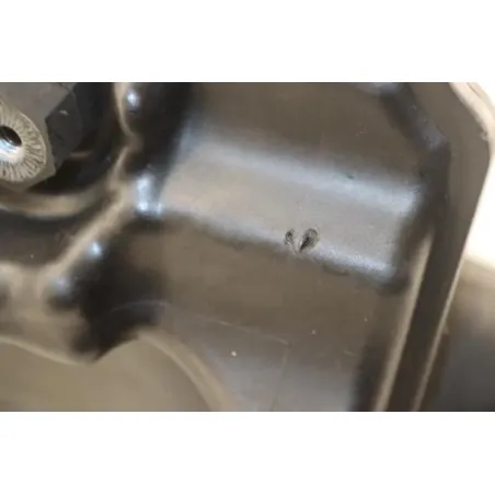 Boite a air BMW R 1200 RT 2010 - 2013
