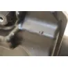 Boite a air BMW R 1200 RT 2010 - 2013 Boite a air BMW R 1200 RT 2010 - 2013