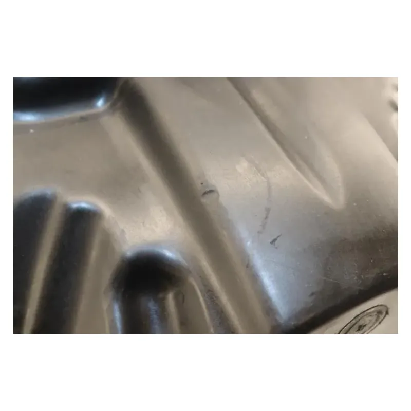 Boite a air BMW R 1200 RT 2010 - 2013