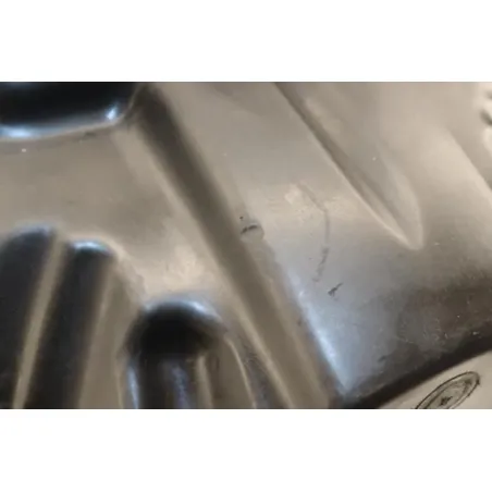 Boite a air BMW R 1200 RT 2010 - 2013