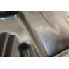 Boite a air BMW R 1200 RT 2010 - 2013 Boite a air BMW R 1200 RT 2010 - 2013