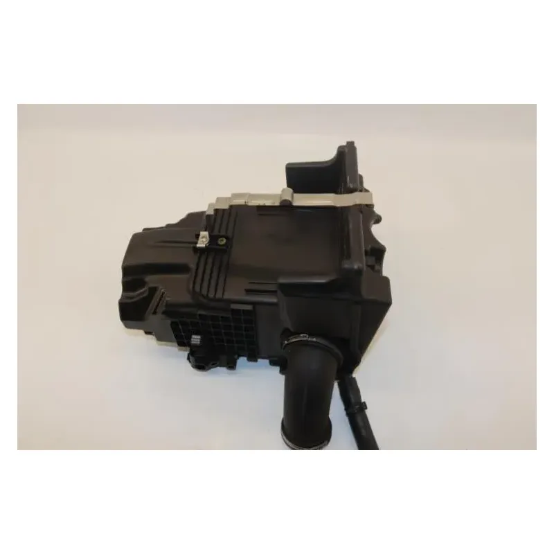 Boite a air BMW R 1200 RT 2010 - 2013