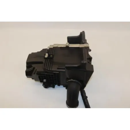 Boite a air BMW R 1200 RT 2010 - 2013