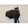 Boite a air BMW R 1200 RT 2010 - 2013 Boite a air BMW R 1200 RT 2010 - 2013
