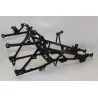 Boucle cadre arriere BMW R 1200 RT 2010 - 2013 Boucle cadre arriere BMW R 1200 RT 2010 - 2013
