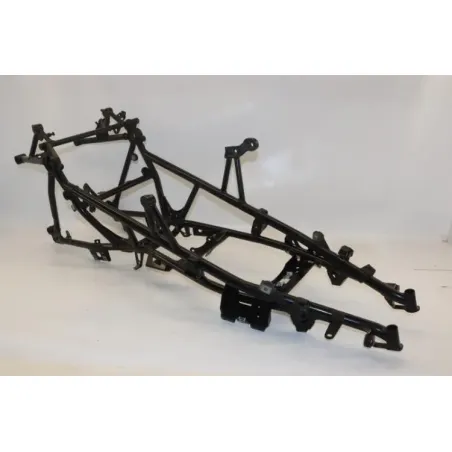 Boucle cadre arriere BMW R 1200 RT 2010 - 2013