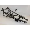 Boucle cadre arriere BMW R 1200 RT 2010 - 2013 Boucle cadre arriere BMW R 1200 RT 2010 - 2013
