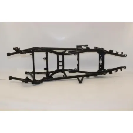 Boucle cadre arriere BMW R 1200 RT 2010 - 2013
