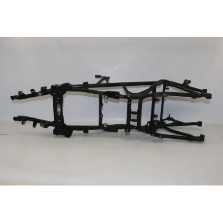 Boucle cadre arriere BMW R 1200 RT 2010 - 2013