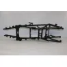 Boucle cadre arriere BMW R 1200 RT 2010 - 2013 Boucle cadre arriere BMW R 1200 RT 2010 - 2013