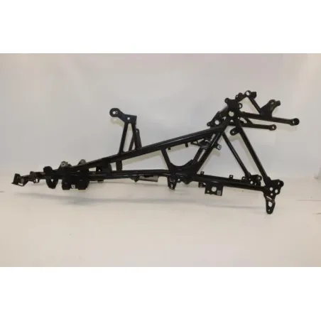 Boucle cadre arriere BMW R 1200 RT 2010 - 2013