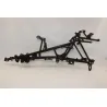 Boucle cadre arriere BMW R 1200 RT 2010 - 2013 Boucle cadre arriere BMW R 1200 RT 2010 - 2013
