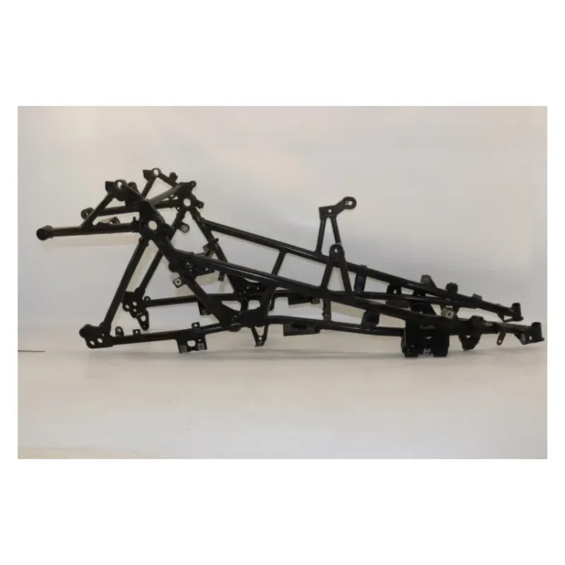 Boucle cadre arriere BMW R 1200 RT 2010 - 2013