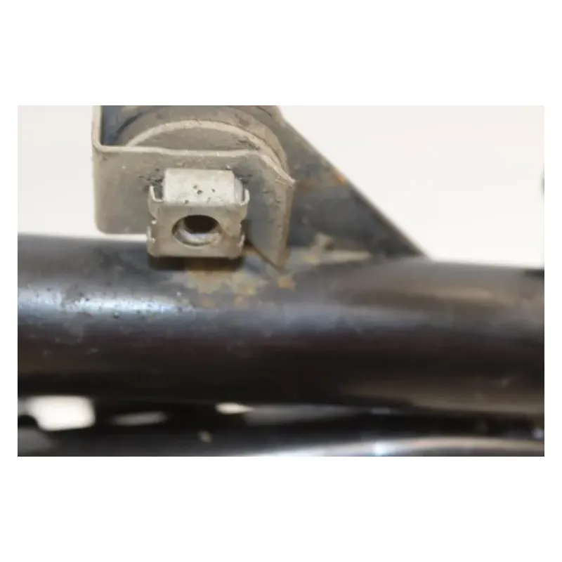 Boucle cadre arriere BMW R 1200 RT 2010 - 2013