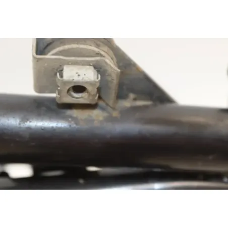 Boucle cadre arriere BMW R 1200 RT 2010 - 2013