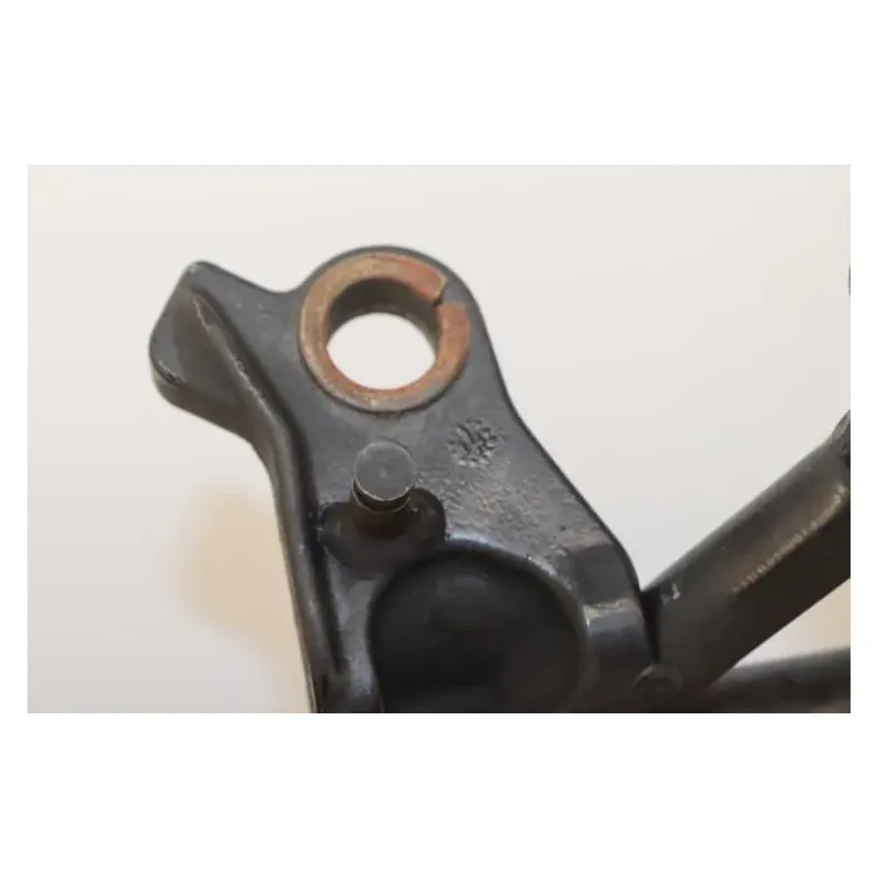 Boucle cadre arriere BMW R 1200 RT 2010 - 2013