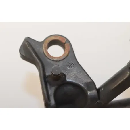 Boucle cadre arriere BMW R 1200 RT 2010 - 2013