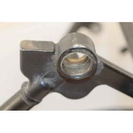 Boucle cadre arriere BMW R 1200 RT 2010 - 2013