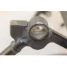 Boucle cadre arriere BMW R 1200 RT 2010 - 2013 Boucle cadre arriere BMW R 1200 RT 2010 - 2013