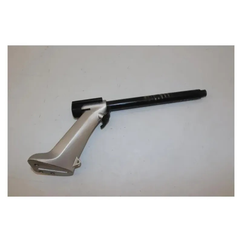 Demi guidon droit BMW R 1200 RT 2010 - 2013