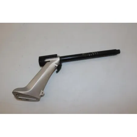 Demi guidon droit BMW R 1200 RT 2010 - 2013