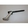 Demi guidon droit BMW R 1200 RT 2010 - 2013 Demi guidon droit BMW R 1200 RT 2010 - 2013