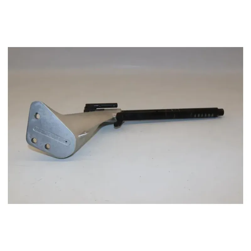 Demi guidon droit BMW R 1200 RT 2010 - 2013