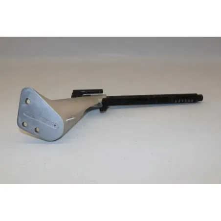 Demi guidon droit BMW R 1200 RT 2010 - 2013