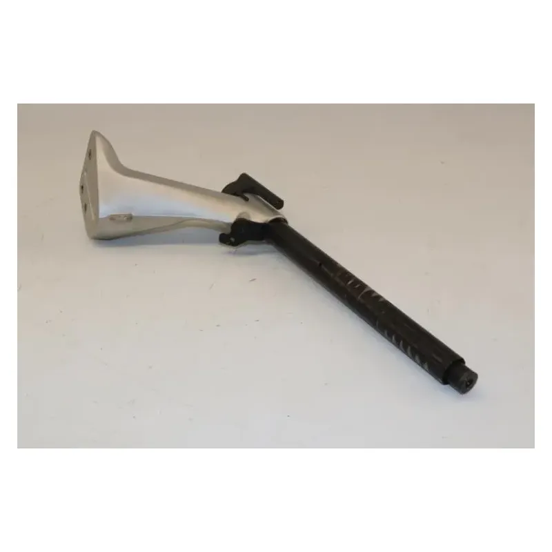 Demi guidon droit BMW R 1200 RT 2010 - 2013