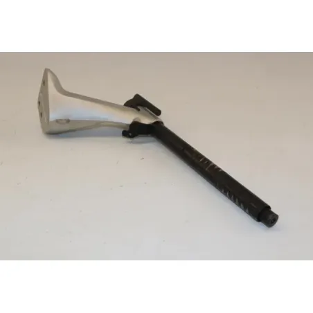 Demi guidon droit BMW R 1200 RT 2010 - 2013