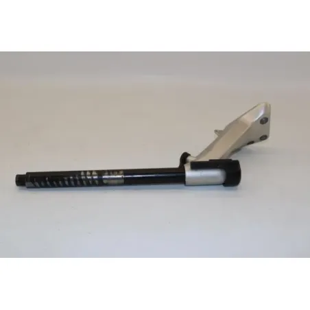 Demi guidon droit BMW R 1200 RT 2010 - 2013