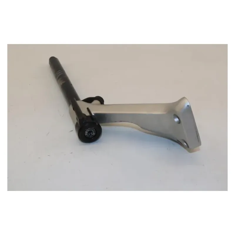 Demi guidon droit BMW R 1200 RT 2010 - 2013