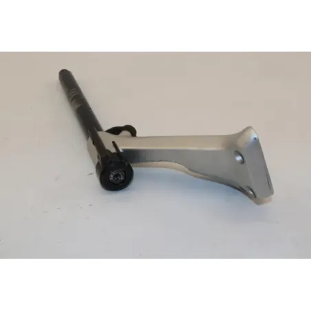 Demi guidon droit BMW R 1200 RT 2010 - 2013