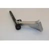 Demi guidon droit BMW R 1200 RT 2010 - 2013 Demi guidon droit BMW R 1200 RT 2010 - 2013