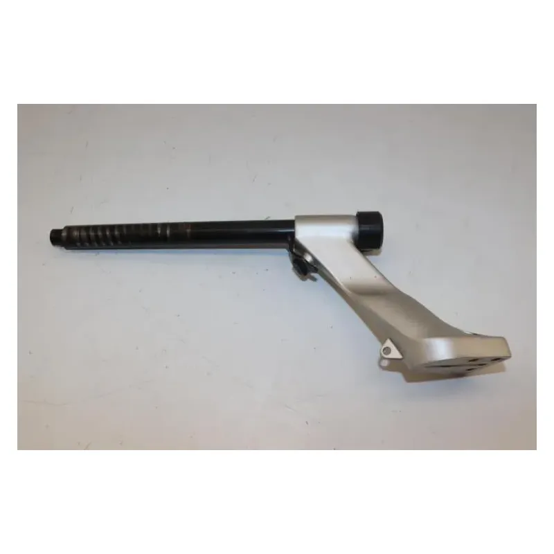 Demi guidon droit BMW R 1200 RT 2010 - 2013