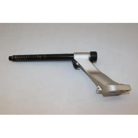 Demi guidon droit BMW R 1200 RT 2010 - 2013