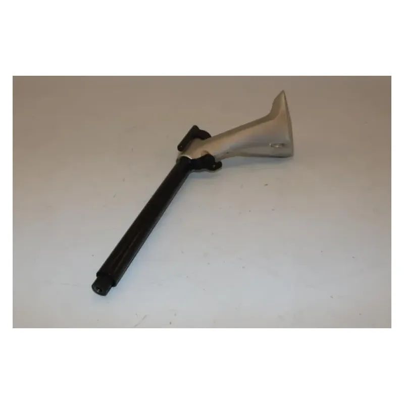 Demi guidon gauche BMW R 1200 RT 2010 - 2013