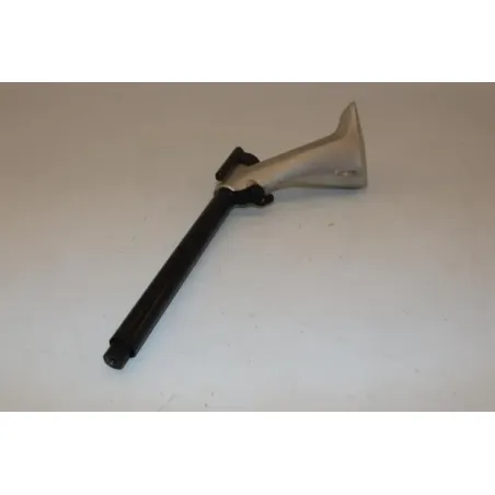 Demi guidon gauche BMW R 1200 RT 2010 - 2013
