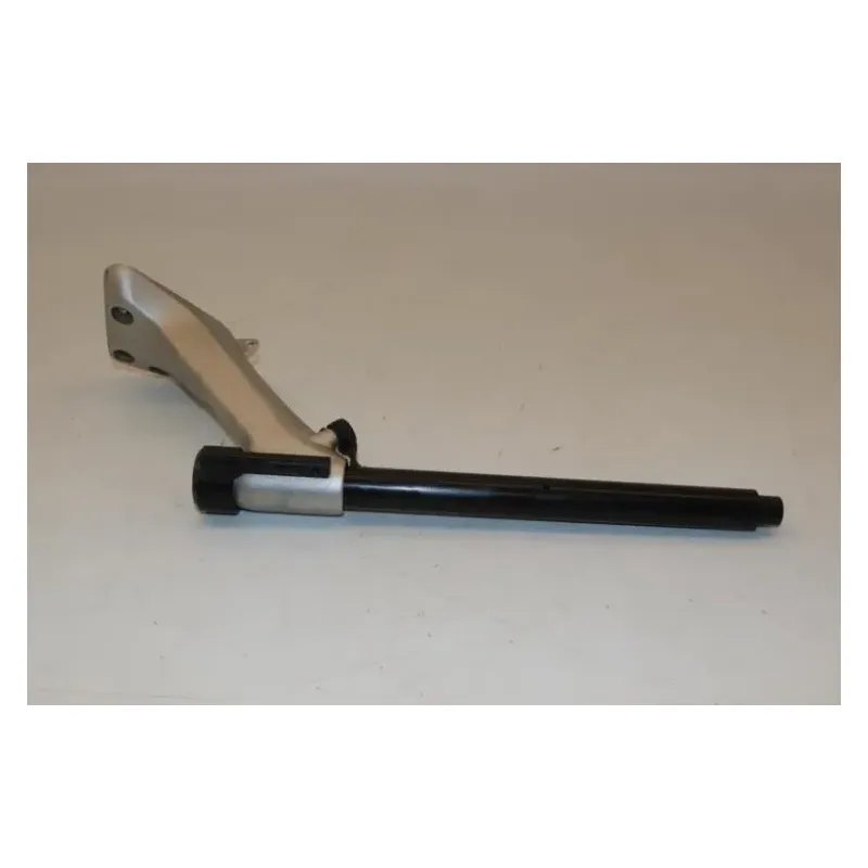 Demi guidon gauche BMW R 1200 RT 2010 - 2013