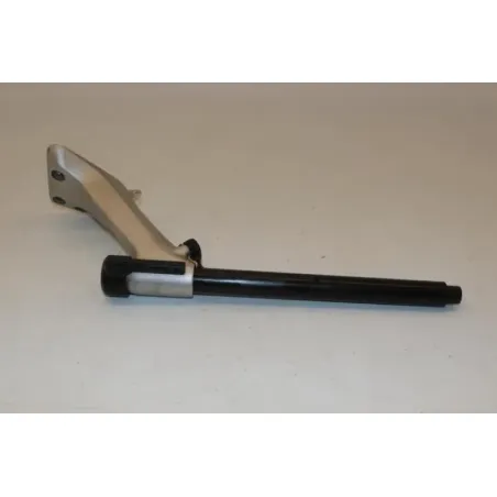 Demi guidon gauche BMW R 1200 RT 2010 - 2013