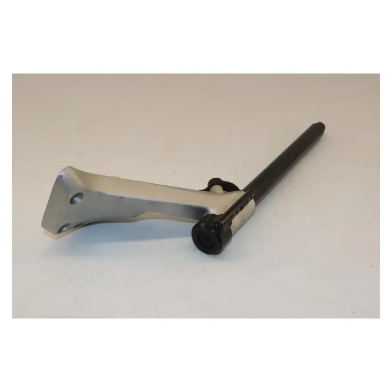 Demi guidon gauche BMW R 1200 RT 2010 - 2013