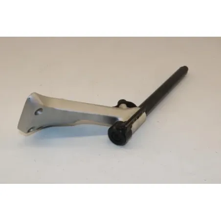 Demi guidon gauche BMW R 1200 RT 2010 - 2013